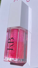 Load image into Gallery viewer, Lip gloss