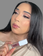 Load image into Gallery viewer, Lip gloss