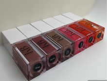 Load image into Gallery viewer, Lip gloss