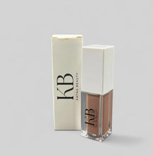 Load image into Gallery viewer, Lip gloss