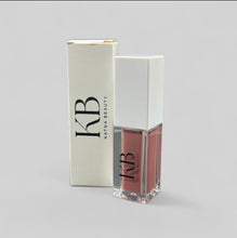 Load image into Gallery viewer, Lip gloss
