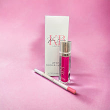 Load image into Gallery viewer, Lip kit