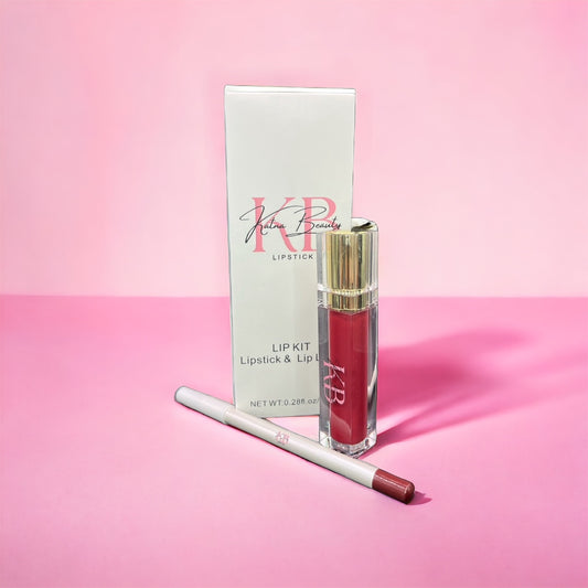 Lip kit