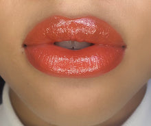 Load image into Gallery viewer, Lipgloss
