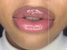 Load image into Gallery viewer, Lipgloss

