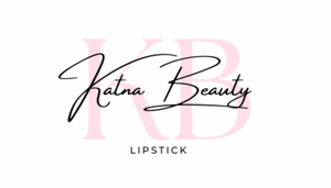 Katna_beauty