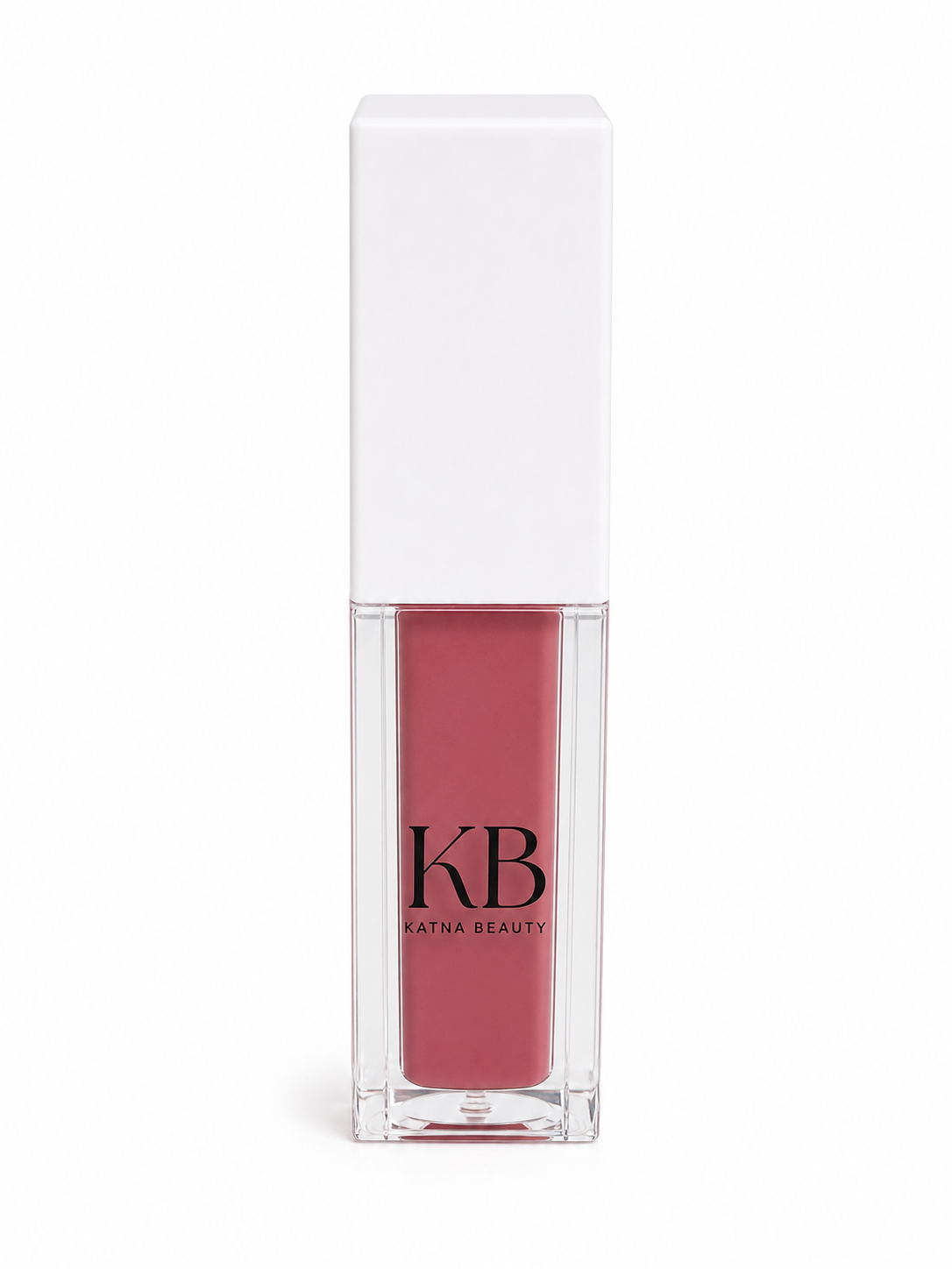 Lip gloss