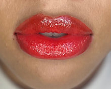 Load image into Gallery viewer, Lipgloss
