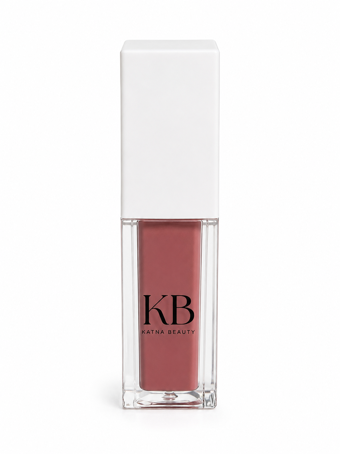 Lip gloss