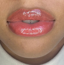 Load image into Gallery viewer, Lipgloss
