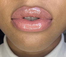 Load image into Gallery viewer, Lipgloss
