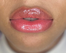 Load image into Gallery viewer, Lipgloss
